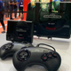 Image for article titled The Genesis Mini Is A Beautiful, Tiny Time Machine